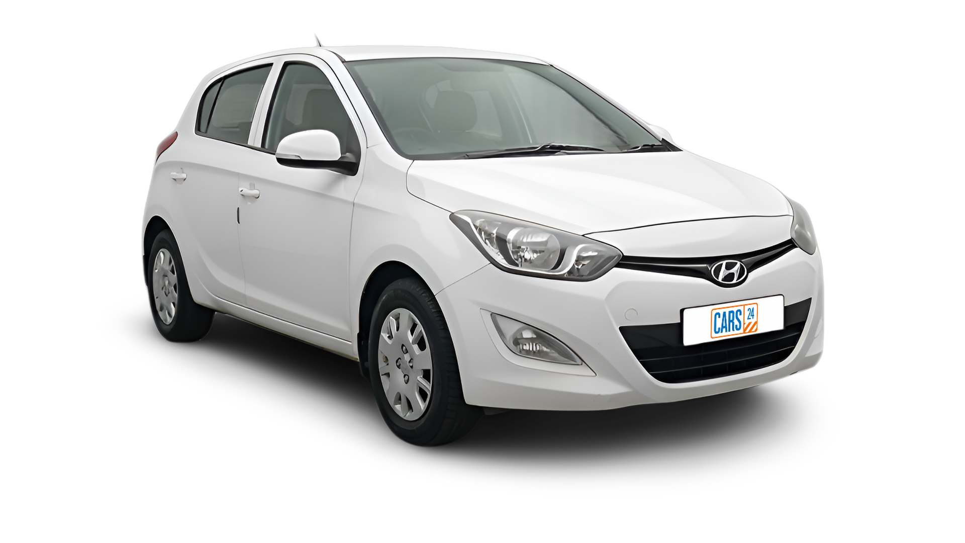 Hyundai i20-img